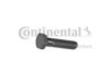 CONTITECH V41096 Screw